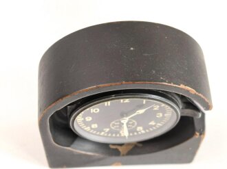 Luftwaffe Betriebsuhr, Fl 25591 auch Stationsuhr oder...