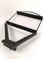 Grobvisier / Notvisier zum Flakfernrohr DF 10 x 80 Wehrmacht. Originallack