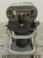 Luftwaffe, Reihenbildner 75/30, Fl 38702 mit Filmkassette F.K. 30/ 100 in Gestell Fl 38686-3- Guter Zustand, selten