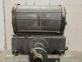 Luftwaffe, Reihenbildner 75/30, Fl 38702 mit Filmkassette F.K. 30/ 100 in Gestell Fl 38686-3- Guter Zustand, selten