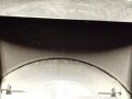 Luftwaffe, Reihenbildner 75/30, Fl 38702 mit Filmkassette F.K. 30/ 100 in Gestell Fl 38686-3- Guter Zustand, selten