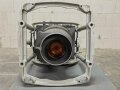 Luftwaffe, Reihenbildner 75/30, Fl 38702 mit Filmkassette F.K. 30/ 100 in Gestell Fl 38686-3- Guter Zustand, selten