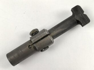 Luftwaffe, Ersatzteil  für MG15