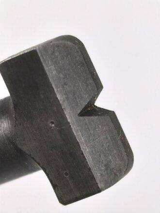 Luftwaffe, Ersatzteil  für MG15