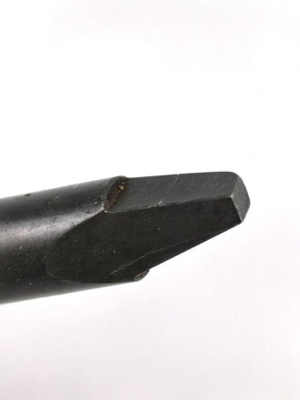 Luftwaffe, Ersatzteil  für MG15