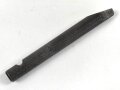 Luftwaffe, Ersatzteil  für MG15