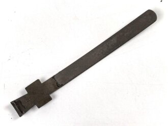 Luftwaffe, Ersatzteil  für MG15