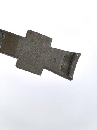 Luftwaffe, Ersatzteil  für MG15