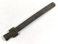 Luftwaffe, Ersatzteil  für MG15