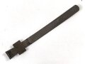 Luftwaffe, Ersatzteil  für MG15