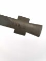 Luftwaffe, Ersatzteil  für MG15
