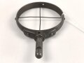 Luftwaffe, Kreiskorn für MG15