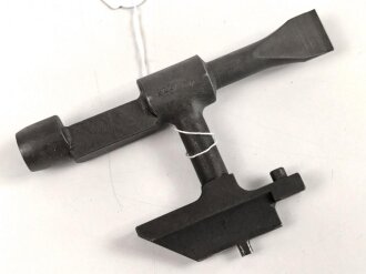 Luftwaffe, Werkzeug für  MG15