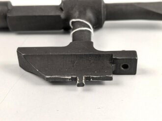 Luftwaffe, Werkzeug für  MG15