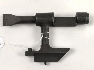 Luftwaffe, Werkzeug für  MG15