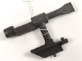 Luftwaffe, Werkzeug für  MG15