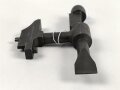 Luftwaffe, Werkzeug für  MG15