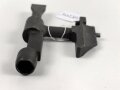 Luftwaffe, Werkzeug für  MG15