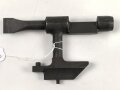 Luftwaffe, Werkzeug für  MG15