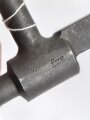 Luftwaffe, Werkzeug für  MG15