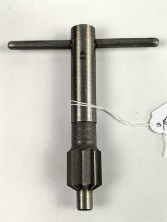 Luftwaffe, Werkzeug für  MG15