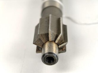Luftwaffe, Werkzeug für  MG15