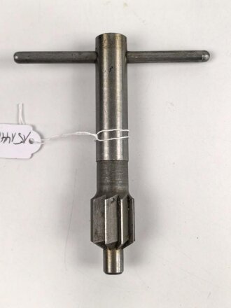 Luftwaffe, Werkzeug für  MG15