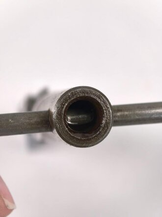 Luftwaffe, Werkzeug für  MG15