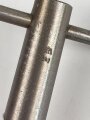 Luftwaffe, Werkzeug für  MG15