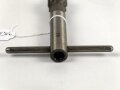 Luftwaffe, Werkzeug für  MG15
