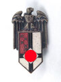 Reichskolonialbund ,  Amtsträgerabzeichen