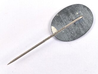 Reichsarbeitsdienst, Erinnerungsnadel lackiert