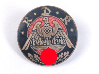Reichsbund der Kinderreichen Deutschlands, Abzeichen...