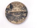 Reichsbund der Kinderreichen Deutschlands, Abzeichen für Familienwart