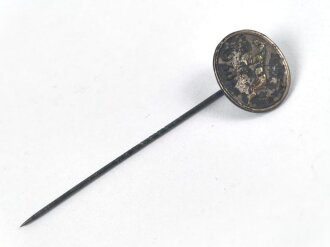 Kleinabzeichen "Springendes Pferd 1930" Breite...