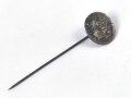 Kleinabzeichen "Springendes Pferd 1930" Breite 15mm