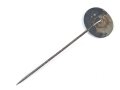 Kleinabzeichen "Springendes Pferd 1930" Breite 15mm