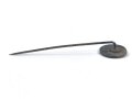 Kleinabzeichen "Springendes Pferd 1930" Breite 15mm
