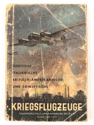 "Deutsche Italienische Britisch-Amerikanische und...