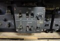 Luftwaffe, Prüftafel PT10 für Fu G 10.  Anforderungszeichen Ln 8162