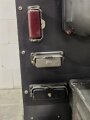 Luftwaffe, Prüftafel PT10 für Fu G 10.  Anforderungszeichen Ln 8162