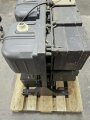 Luftwaffe, Prüftafel PT10 für Fu G 10.  Anforderungszeichen Ln 8162