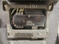 Luftwaffe, Prüftafel PT10 für Fu G 10.  Anforderungszeichen Ln 8162