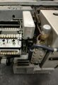 Kriegsmarine Peilüberlagerungsempfänger T8PL39 " Martin" Originallack, guter Gesamtzustand, Funktion nicht geprüft