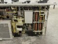Kriegsmarine Peilüberlagerungsempfänger T8PL39 " Martin" Originallack, guter Gesamtzustand, Funktion nicht geprüft