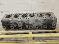 Luftwaffe , Motorblock Bezeichnet 410 101-001, Hersteller gst. Guter Zustand, Originallack