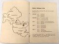 "Zeltlager 1937 des fränkischen BDM" DIN A5