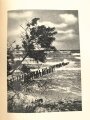 "Führerinnendienst, Obergau Niedersachsen 8" Folge 1, 1939, 50 Seiten, gebraucht, DIN A5