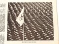 Hilf Mit! - Illustrierte deutsche Schülerzeitung " Der Reichsportführer von Tschammer und Osten", Nr.14, Januar 1939
