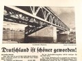 Hilf Mit! - Illustrierte deutsche Schülerzeitung "In Frohen Lauf den Strand entlang", Nr.10, Juli 1939